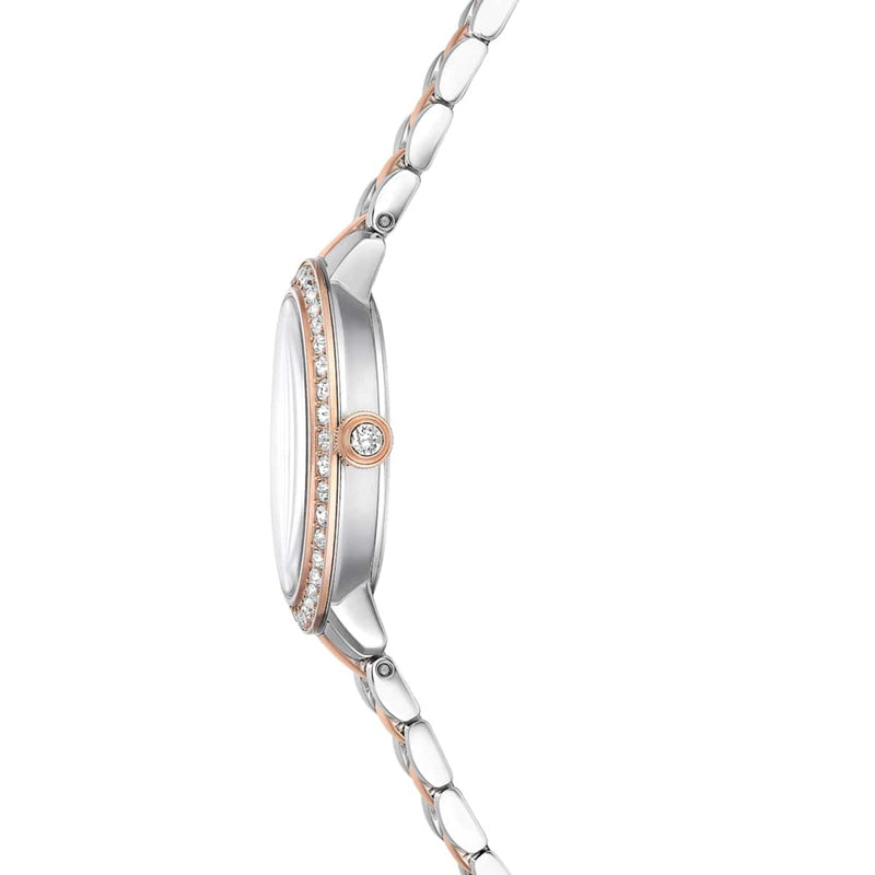 Swarovski Silver Women's Watch 5715028-zoom-