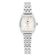 Tommy Hilfiger Quarz Uhr 22 mm TH1782872