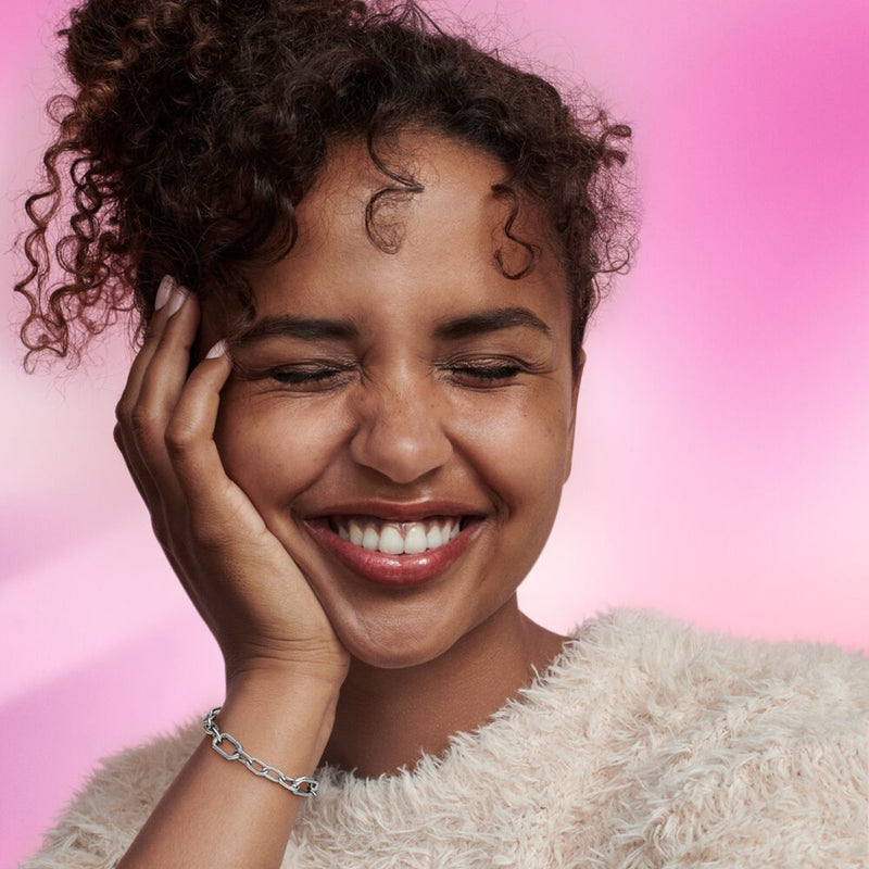 Pandora ME damen Armband Silber 599662C00-2-zoom-