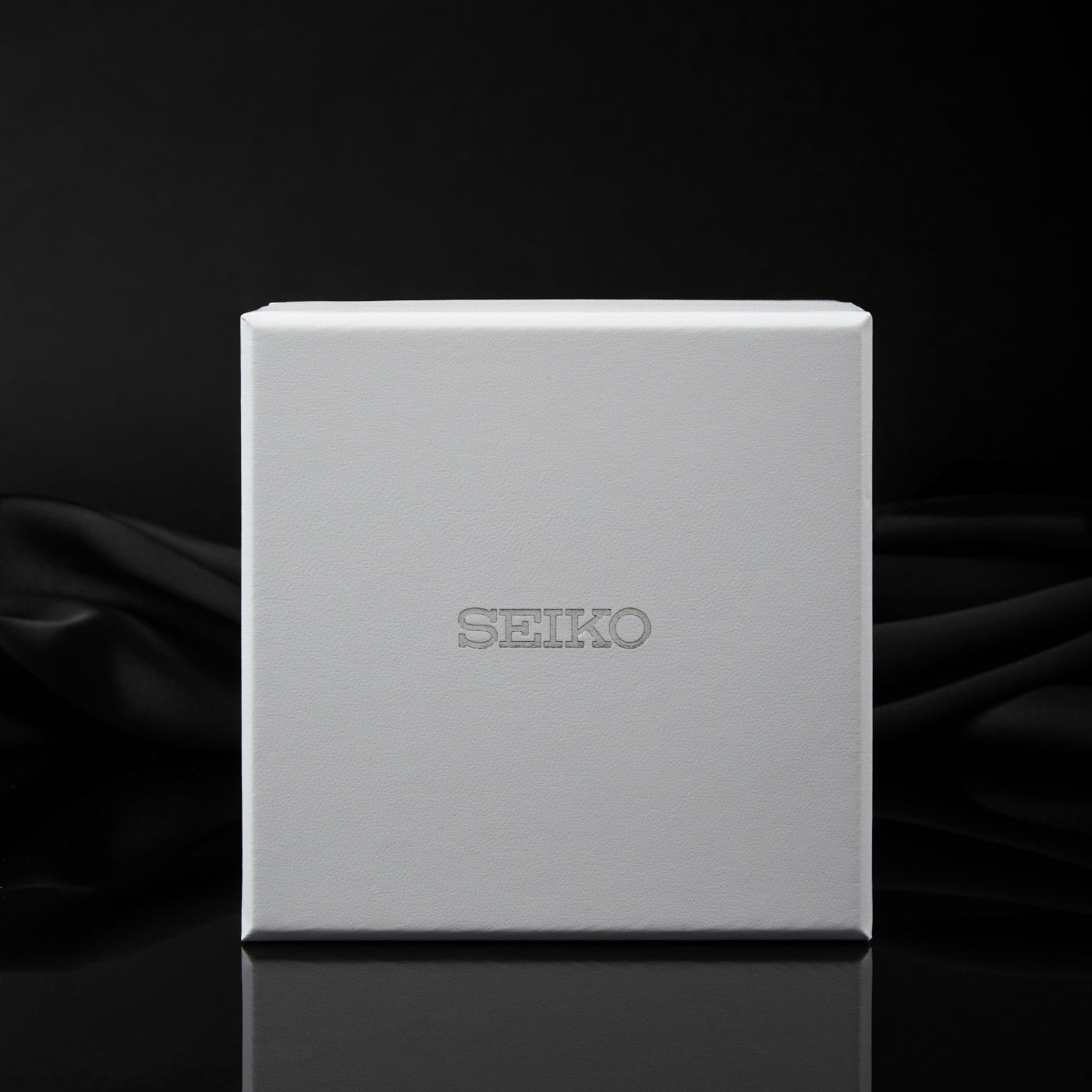 Seiko Prospex Automaat horloge SRPH13K1