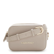 Valentino Bags Zero damen Umhängetasche Beige VBS7B306BEIGE