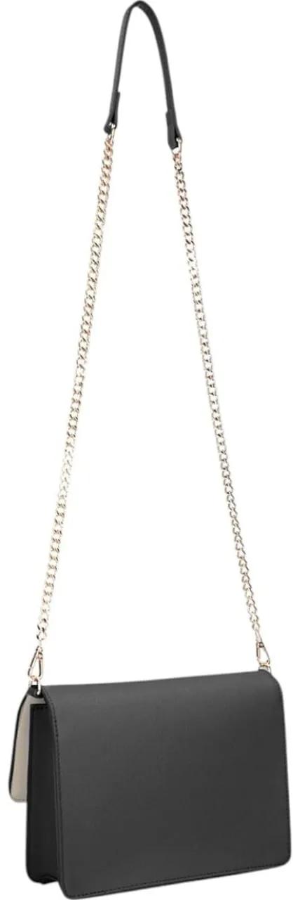 Liu Jo Black Tote Bag 2001-A0526547-zoom-