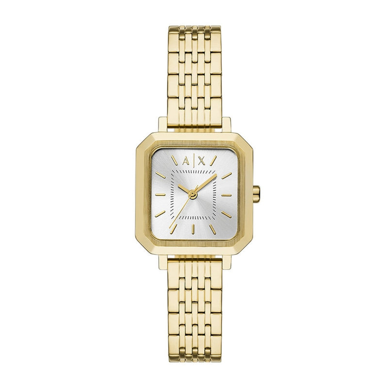 Armani Exchange Women's Watch AX5725-zoom-