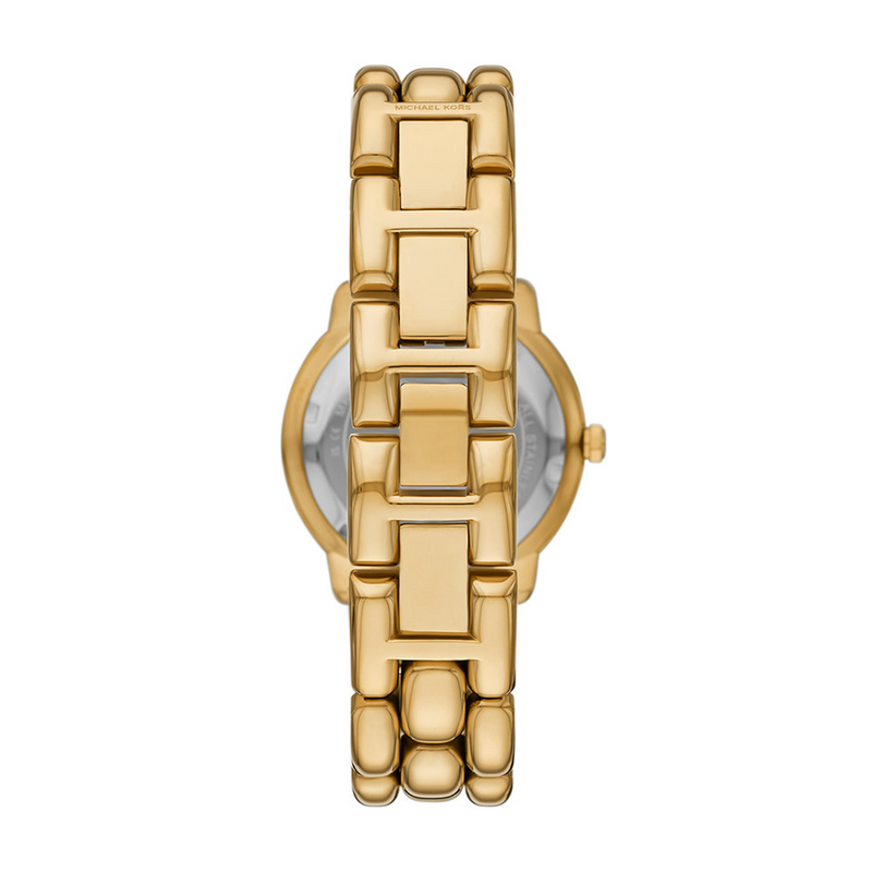 Michael Kors Phoebe Women's Watch MK4923-zoom-