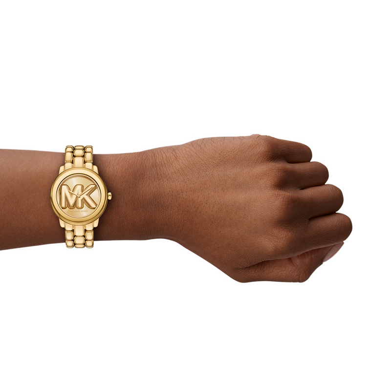 Michael Kors Phoebe Women's Watch MK4923-zoom-