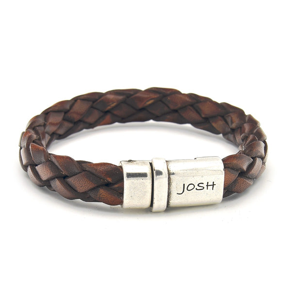 Josh
