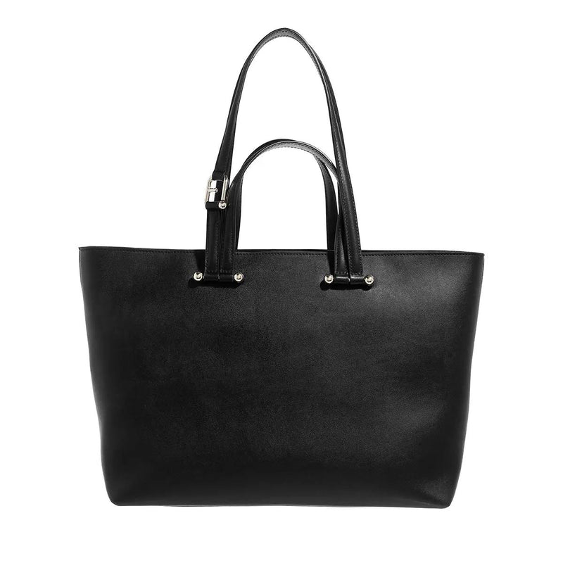 Furla Black Shopper 2001-A0530299-zoom-