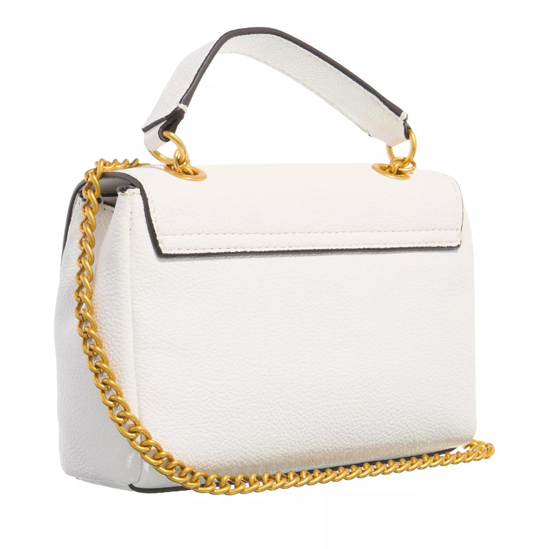 Guess White Crossbody Bag 2001-A0244225-zoom-