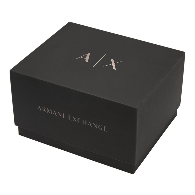 Armani Exchange Herren Geschenkset AX7176SET-zoom-