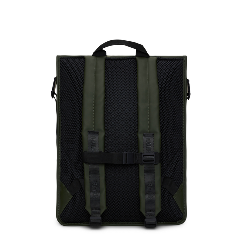 Rains Trail Green Rolltop-Rucksack R14320-03-zoom-