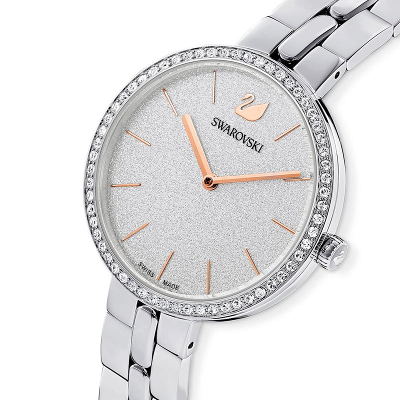 Swarovski Damenuhr 5517807-zoom-