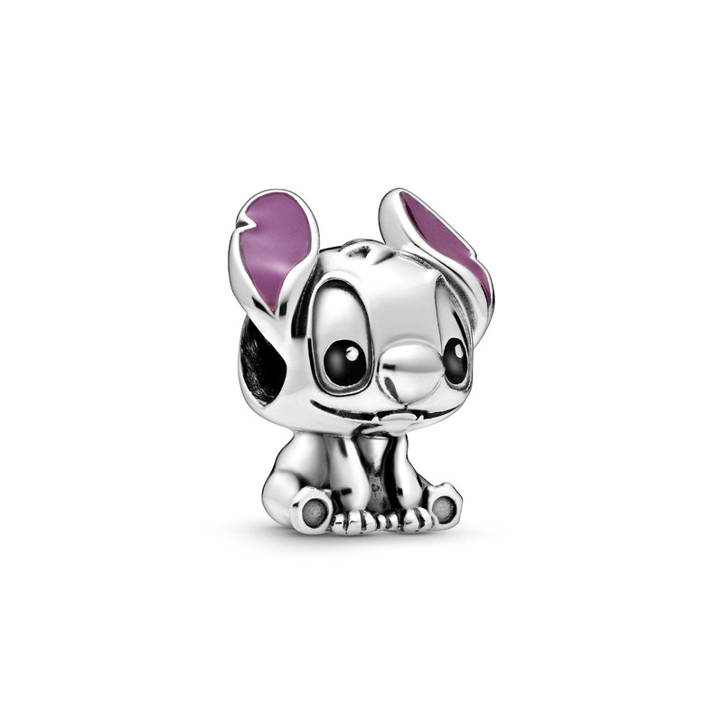Pandora Moments damen Charm Silber 798844C01-zoom-