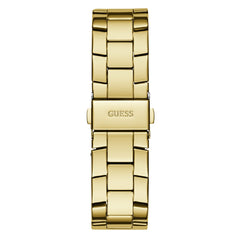 GUESS Majesty Women's Watch GW0771L2