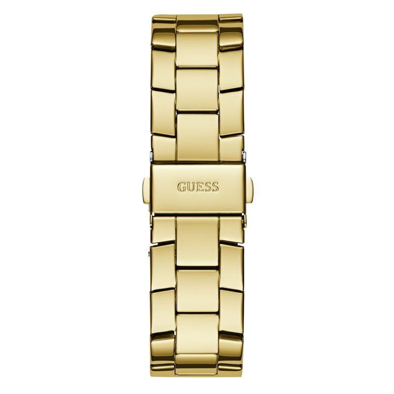 GUESS Majesty Women's Watch GW0771L2-zoom-