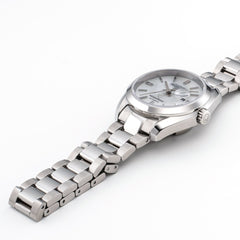 Roamer Montalbano Women's Watch 996990-41-20-20