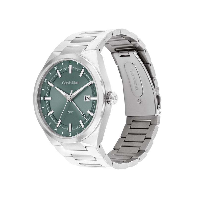 Calvin Klein Distinguish Herrenuhr CK25200492-zoom-