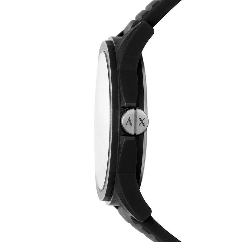 AX7159SET-zoom-