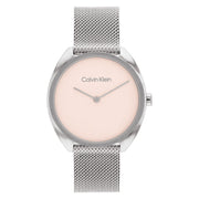 Calvin Klein Adorn Pink Women's Watch 2002-CK25200269