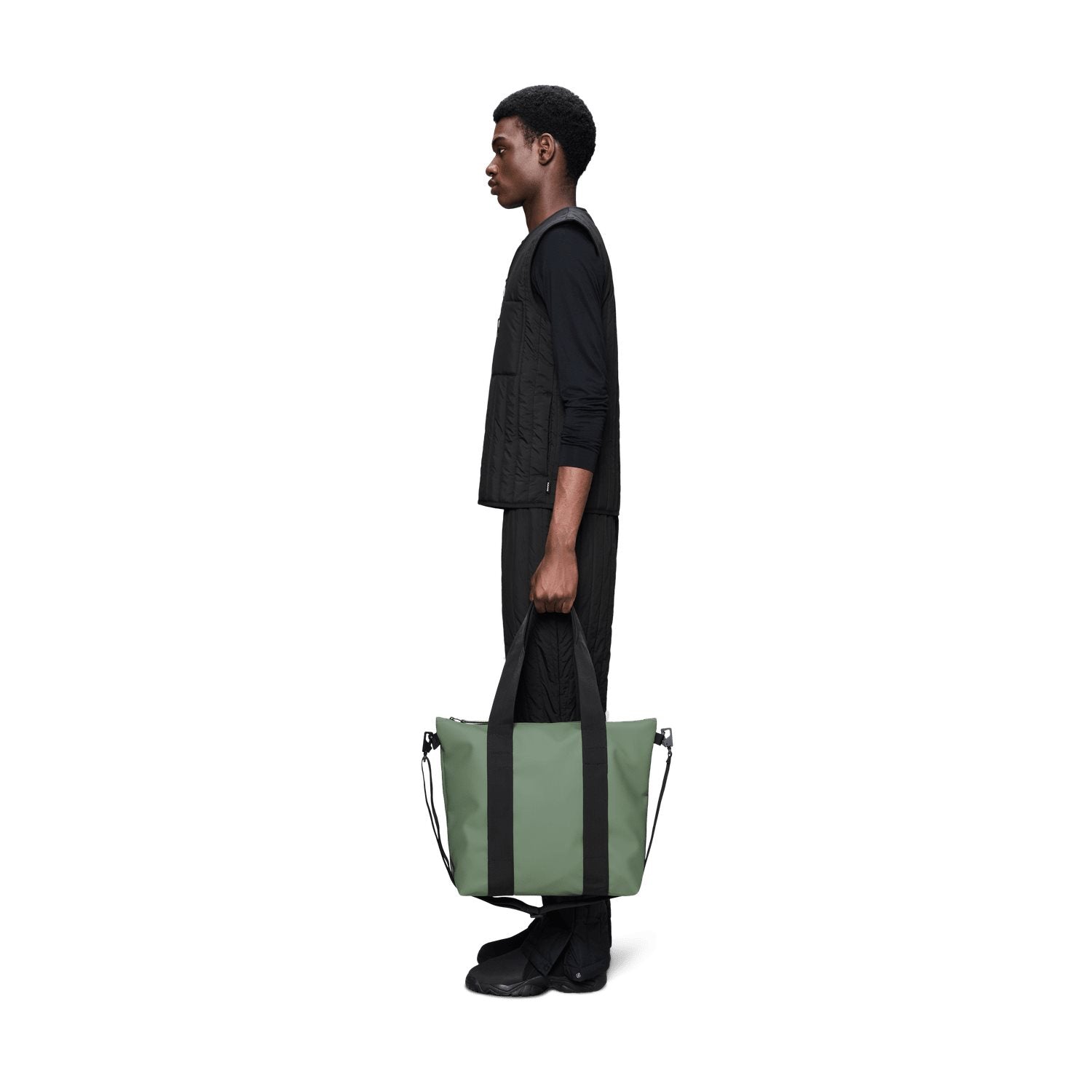 Rains Well Shopper Mini R14160-149