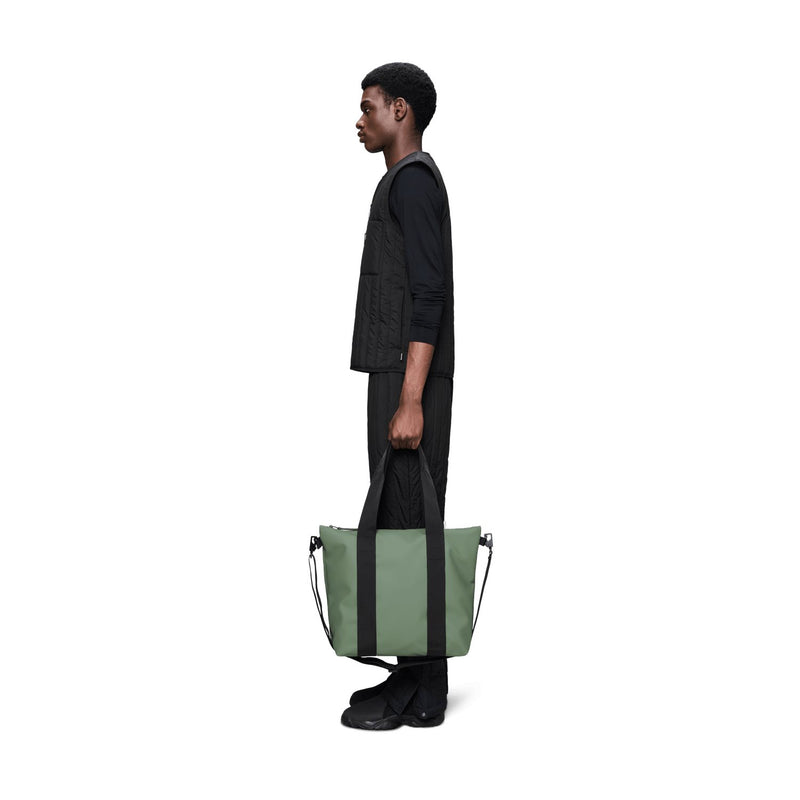 Rains Well Shopper Mini R14160-149-zoom-