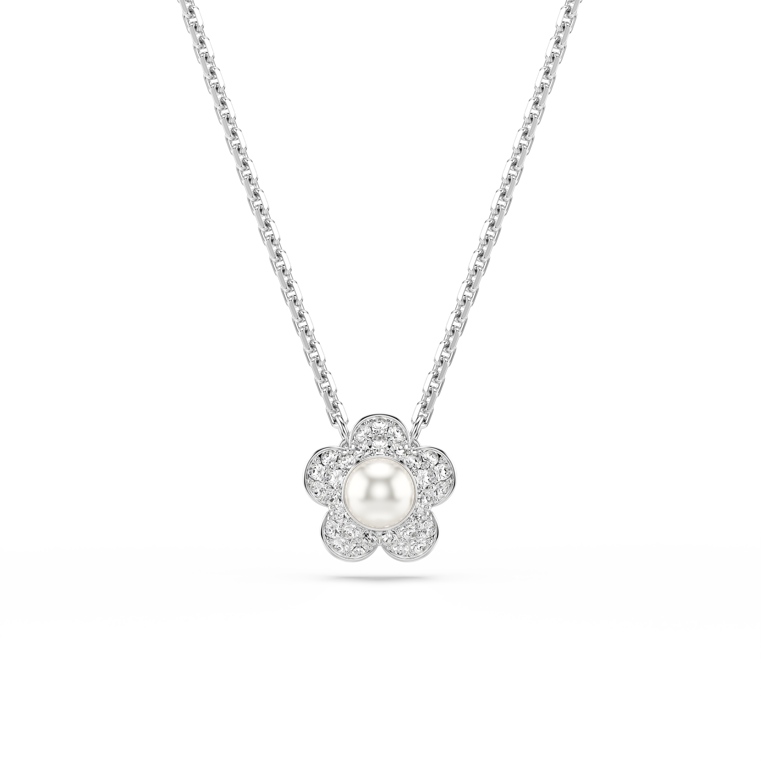 Swarovski 2026 Capsule Silver Gift Set 5749180-zoom-4