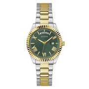 Guess Luna Damenuhr GW0308L5