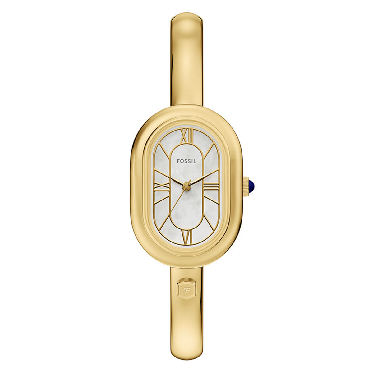 Fossil Sloan Women's Watch ES5444