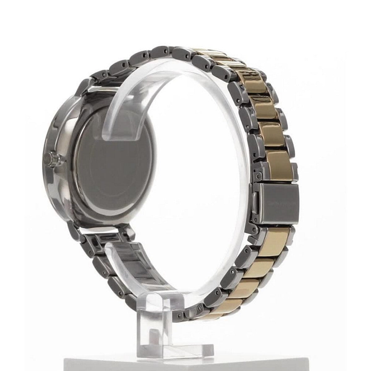 Michael Kors Pyper Multi-coloured Watch MK4918