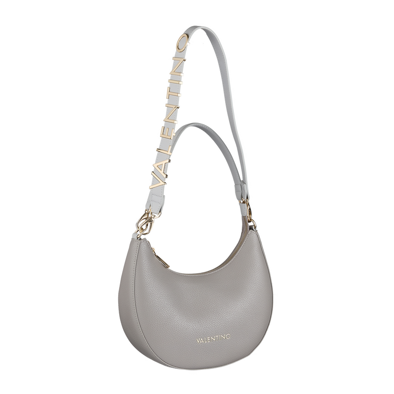 Valentino Bags Alexia Graue Umhängetasche VBS5A808MULTI-zoom-