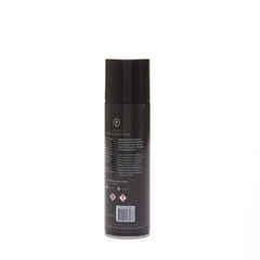 BF-Protectionspray