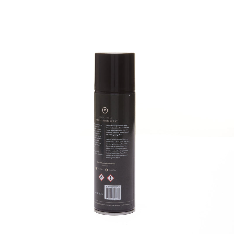 Brandfield damen BF-PROTECTIONSPRAY-zoom-