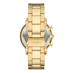 Fossil Neutra Men's Watch FS6093