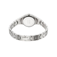 Olympic Roma Black Women's Watch 2002-OL88DSS001