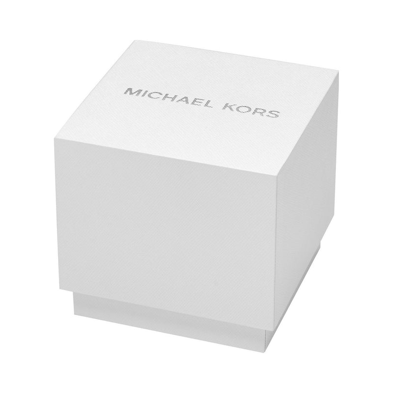 Michael Kors Bryant damen Uhr Roségold MK6357-zoom-