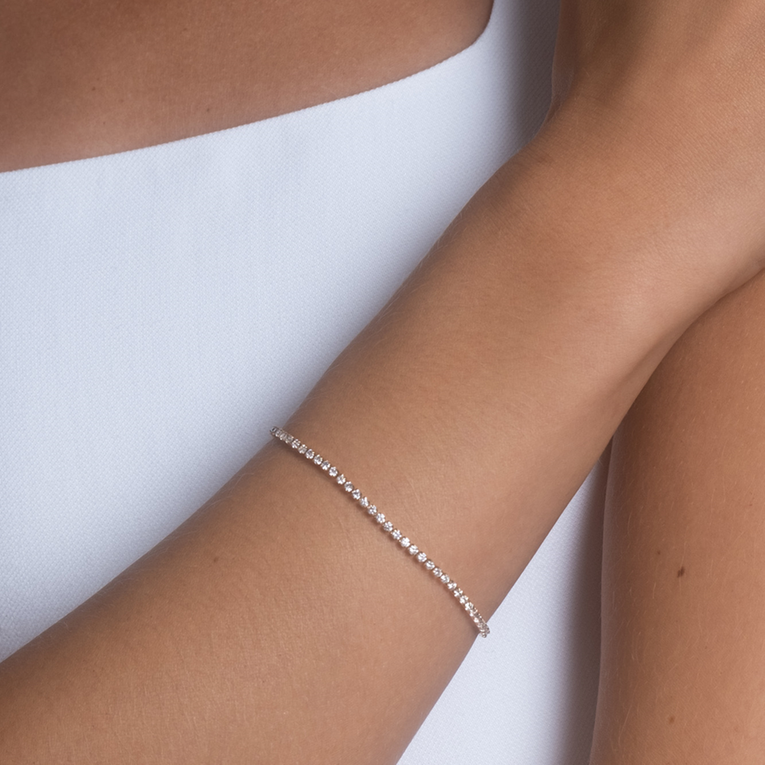 Mockberg Timeless Combo mockberg-set-002