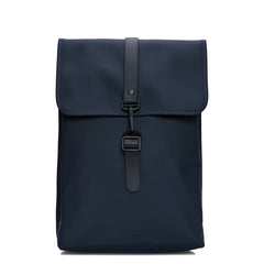 Rains Blue Backpack R13500-47