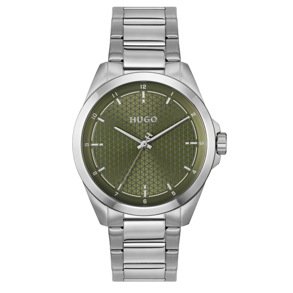 Hugo Boss Quartz Watch 41 mm HU1530453