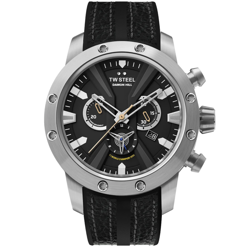 TW Steel Herrenuhr TWGT15-zoom-