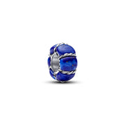 Pandora Moments Maritime Bojen-Charm 794693C01
