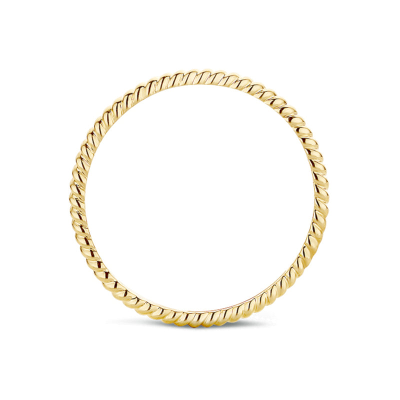 Blush damen Ring Gold 1196YGO/46-zoom-