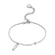 Violet Hamden Sisterhood Mona 925 Sterling Zilveren Armband VH320005