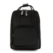 The Chesterfield Brand Bellary damen Rucksack Schwarz C58.018200
