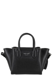 Emporio Armani Multi-coloured Artificial leather Crossbody bag 2001-A0655665