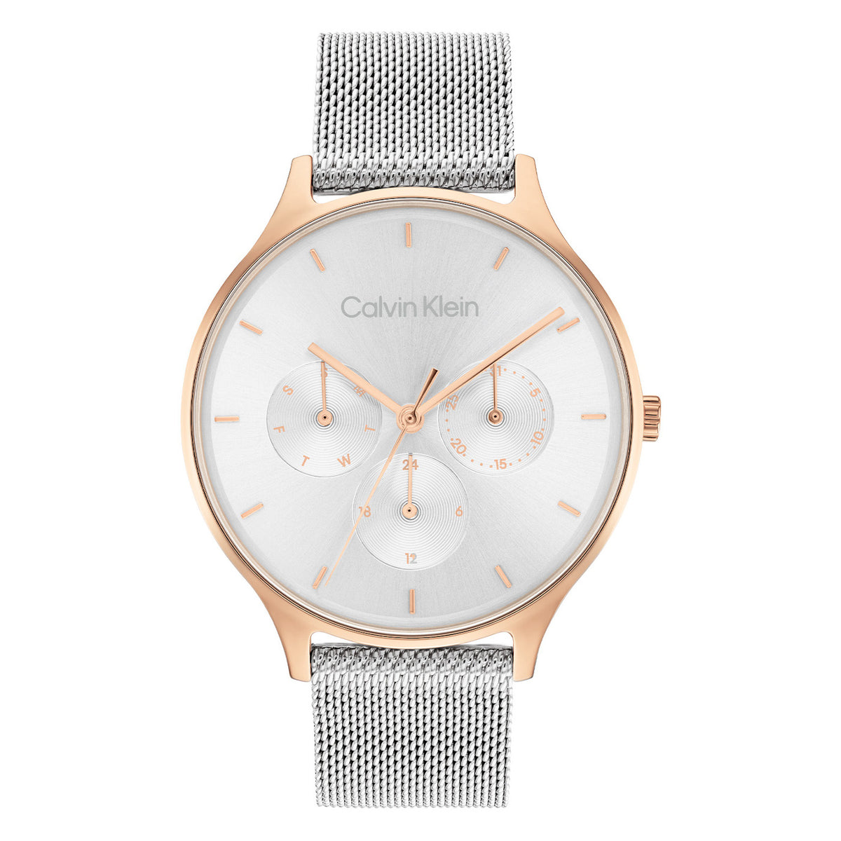 Calvin Klein Watch CK25200106
