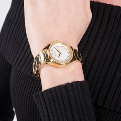 GUESS Charlotte Women's Watch GW0767L2