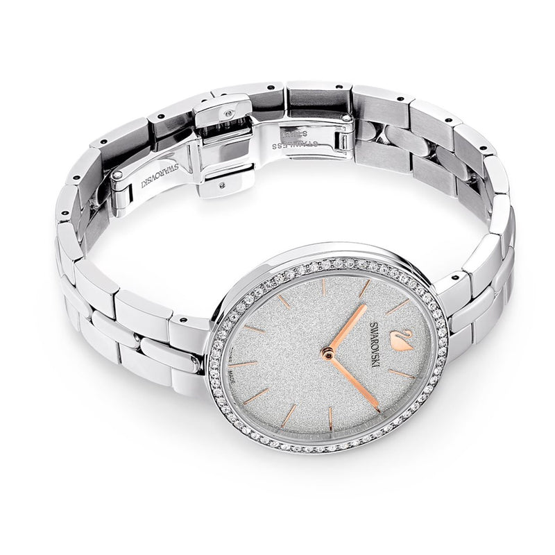 Swarovski Damenuhr 5517807-zoom-