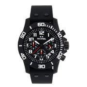 TW Steel Carbon Men's Watch TWCA1