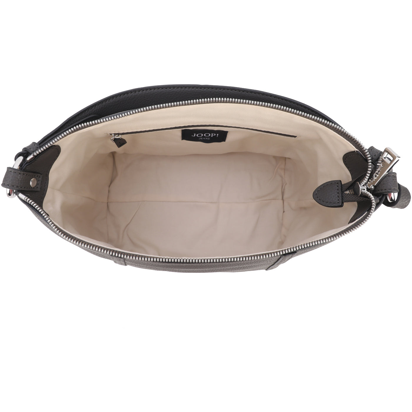 JOOP! Jeans Diurno Dalia Grey Shopper 4130000827802