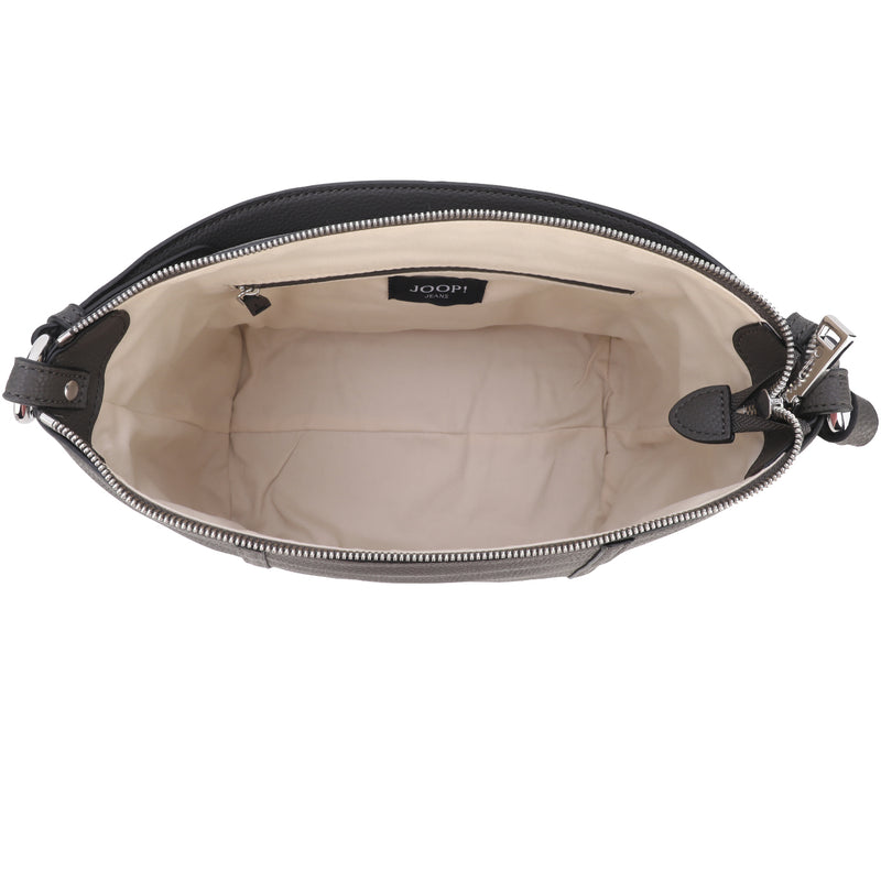 JOOP! Jeans Diurno Dalia Graue Shopper 4130000827802-zoom-