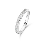 Parte Di Me Santa Maria damen Ring Silber PDM33023-60